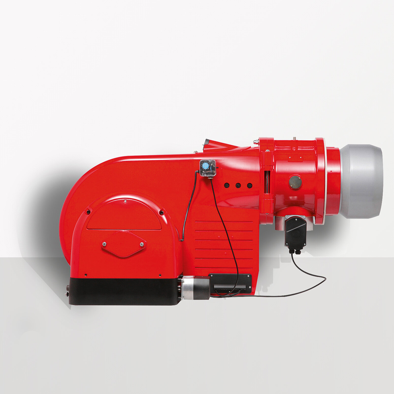 Sterownik TG-CTRL